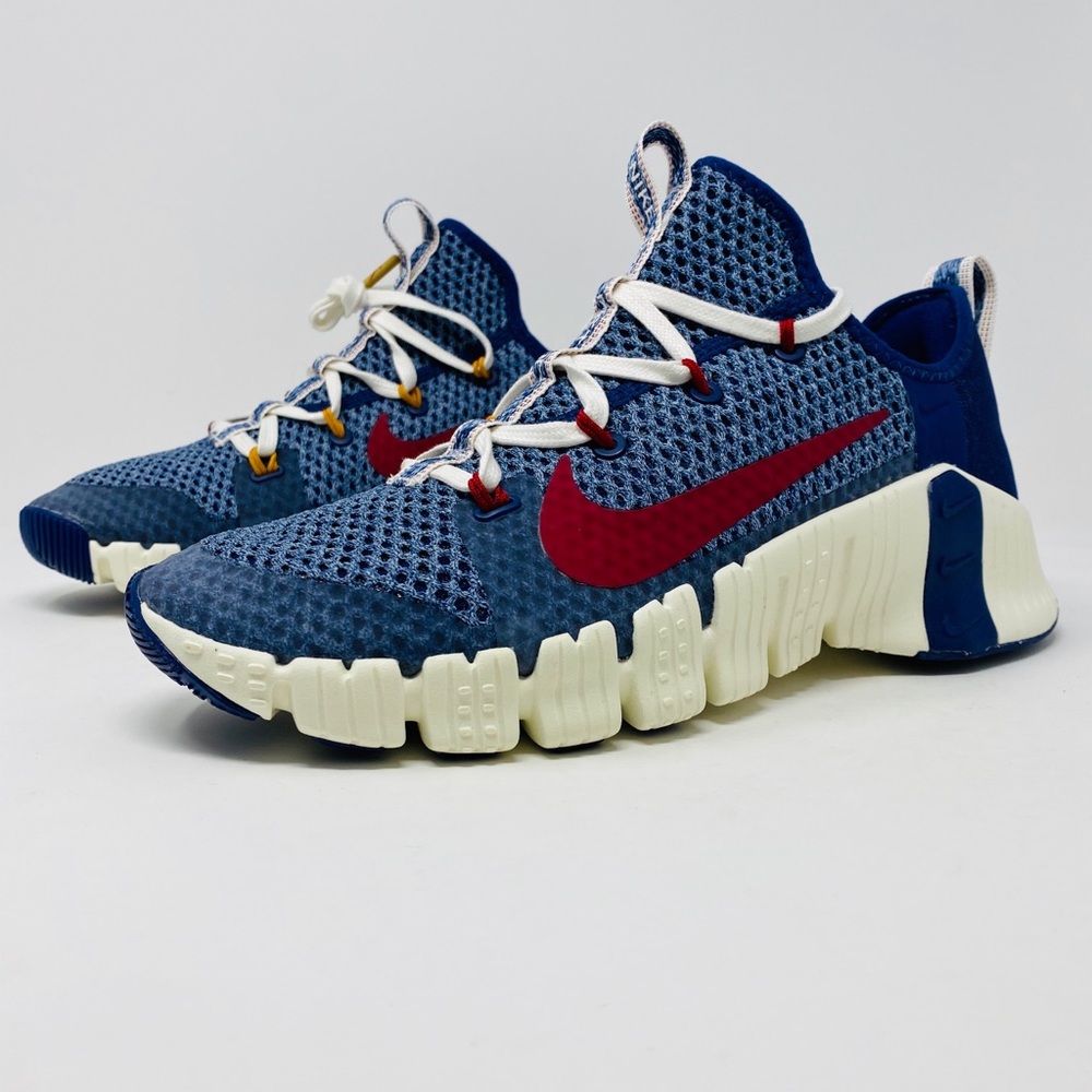 Nike Free Metcon 3 AMP CrossFit Training Shoe